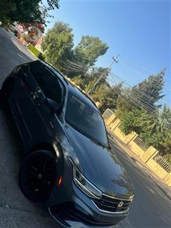 ڤۆڵکسواگن تیگوان